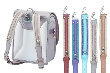 プリンセスジュエル